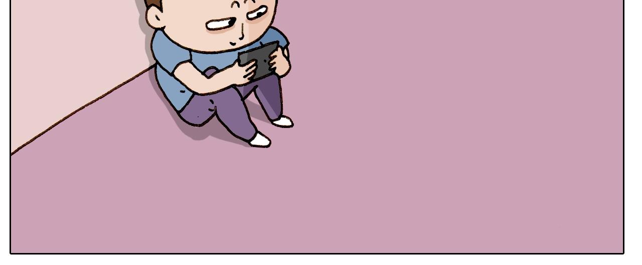 第245话 爸爸带娃儿35