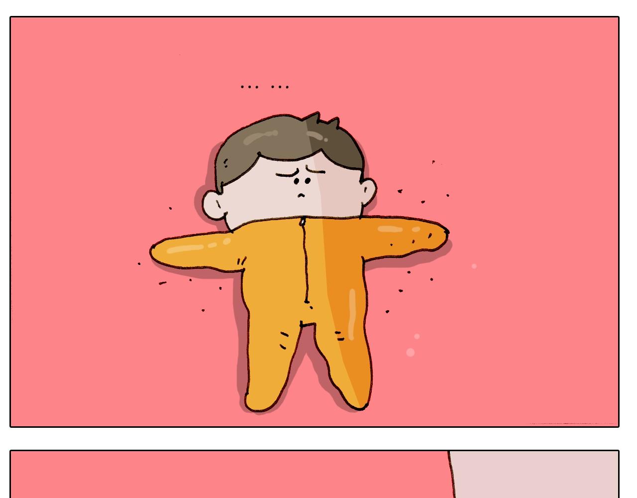 第245话 爸爸带娃儿36