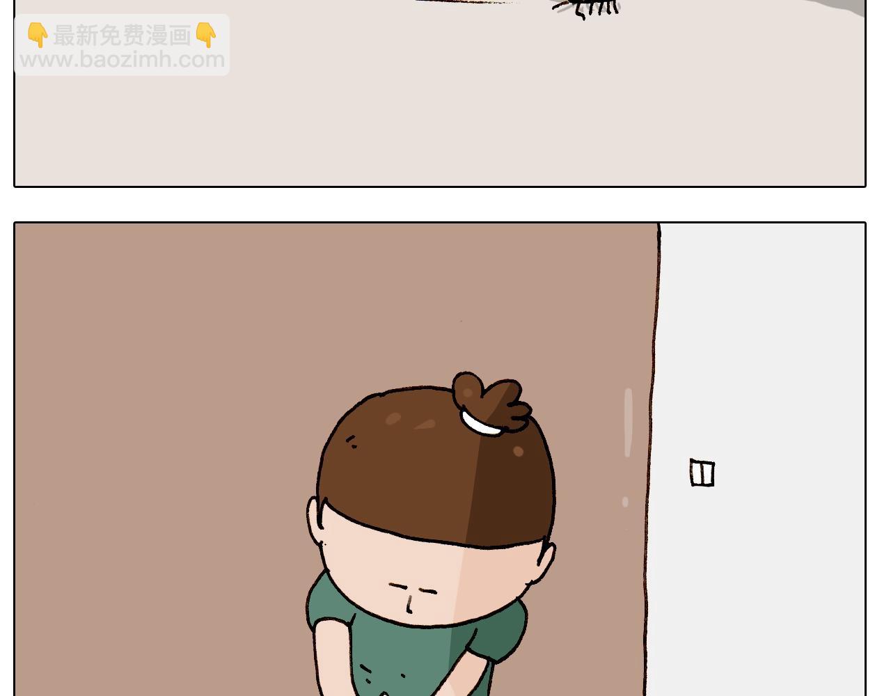 第246话 以虫为伴30
