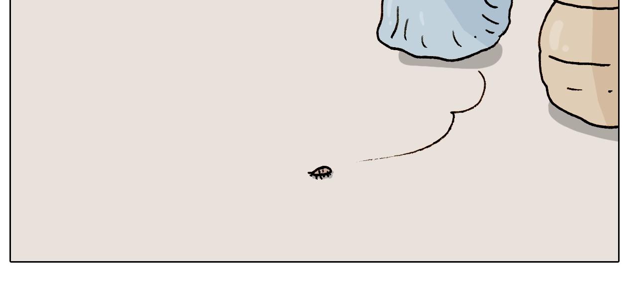 第246话 以虫为伴35