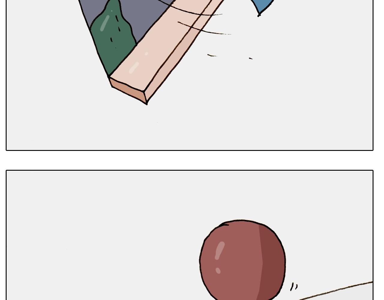 第247话 自己吓自己21
