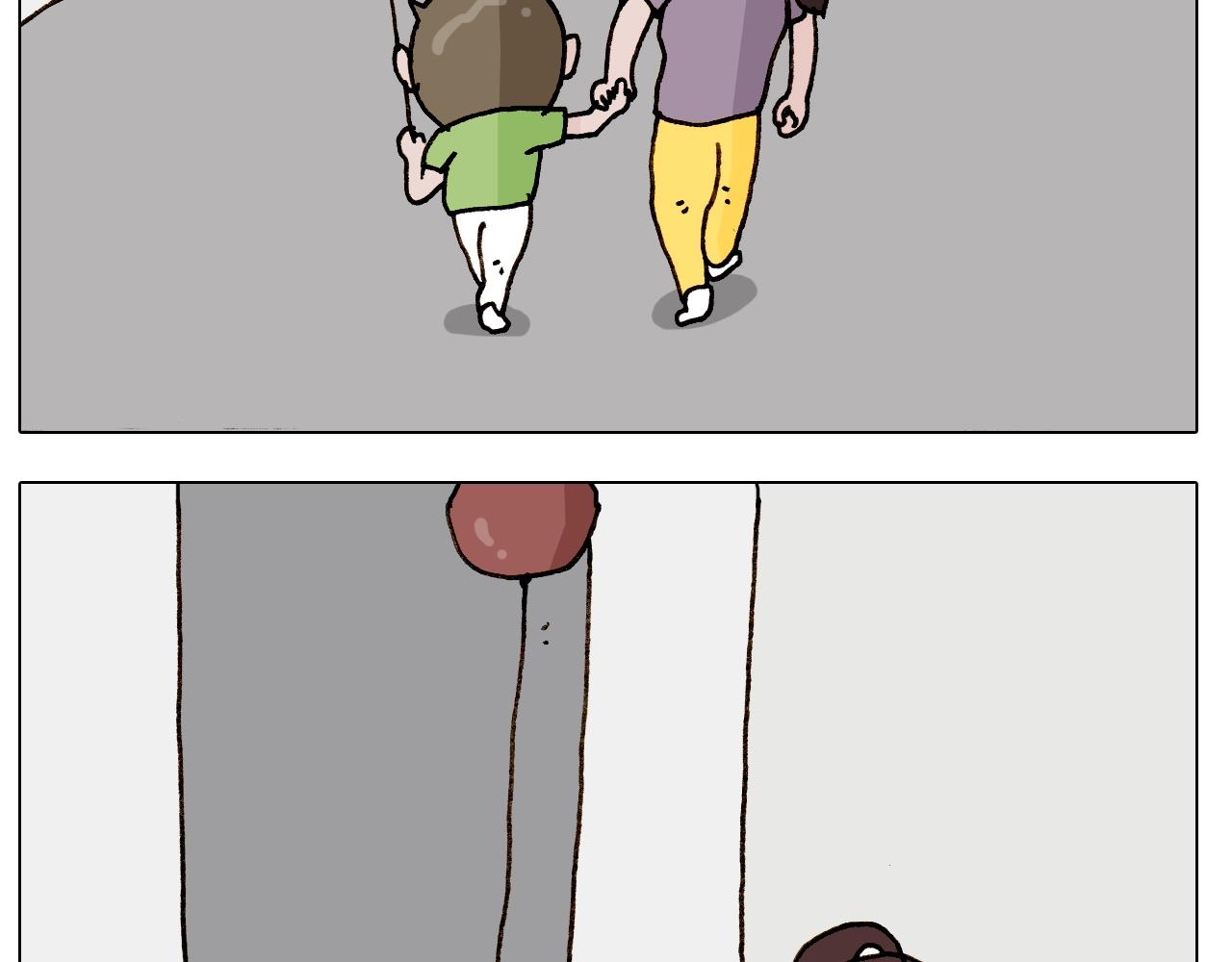 第247话 自己吓自己4