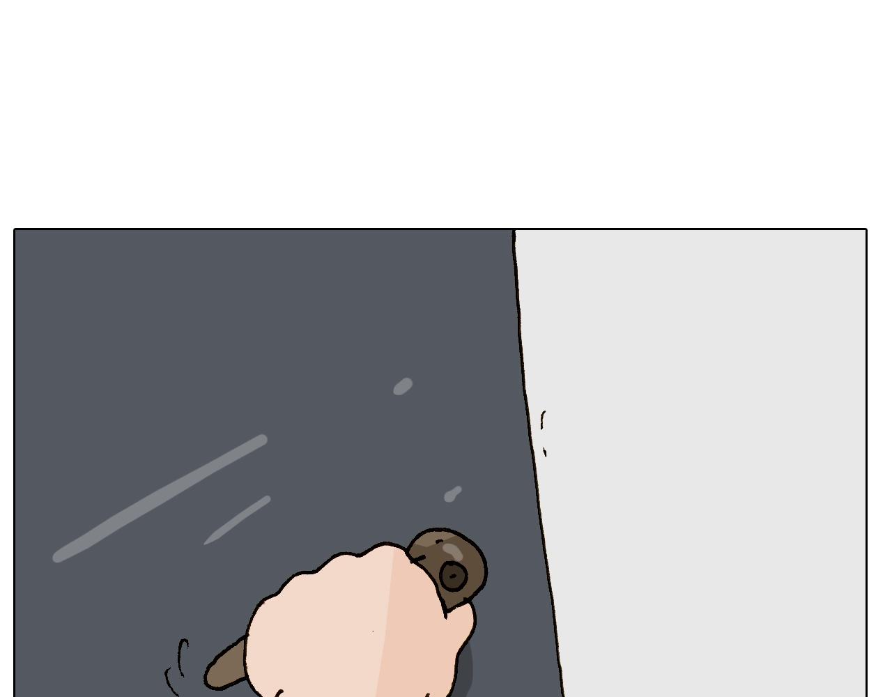 第247话 自己吓自己41