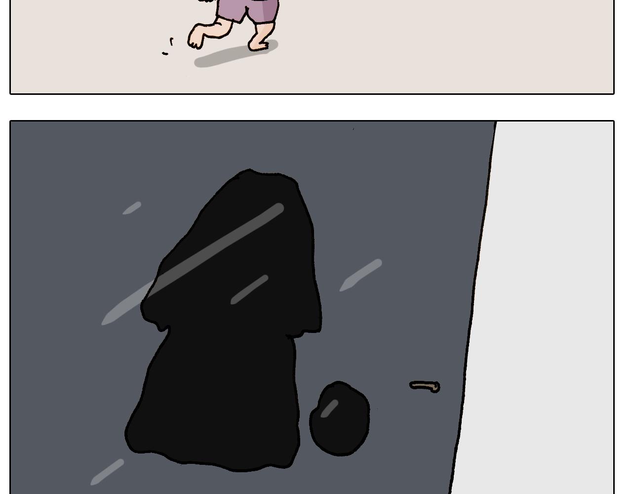 第247话 自己吓自己53