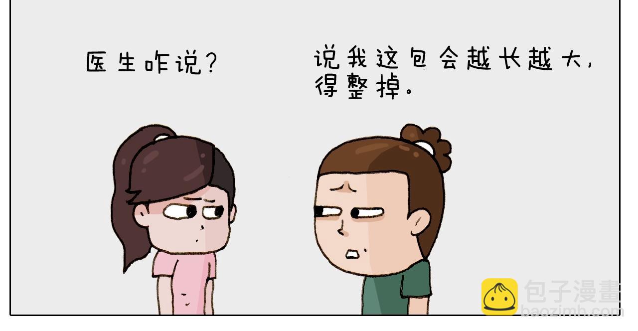 第249话 微整形17