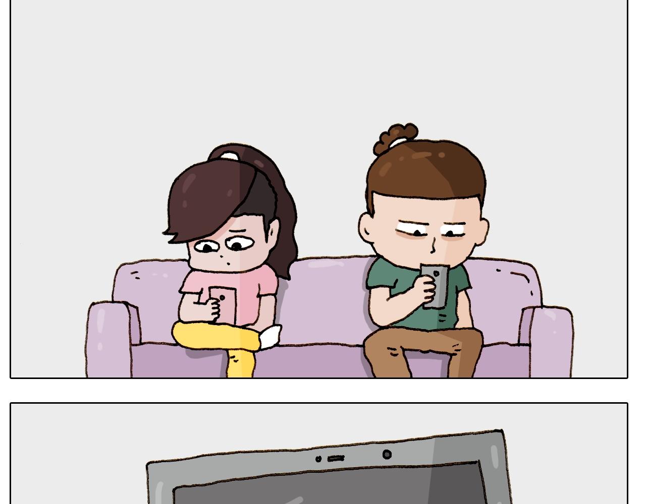 第249话 微整形2