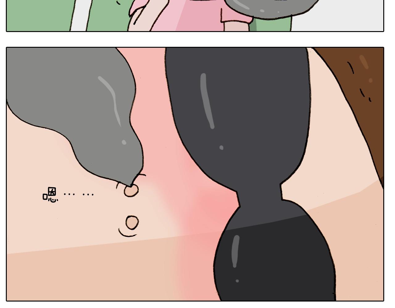 第249话 微整形31