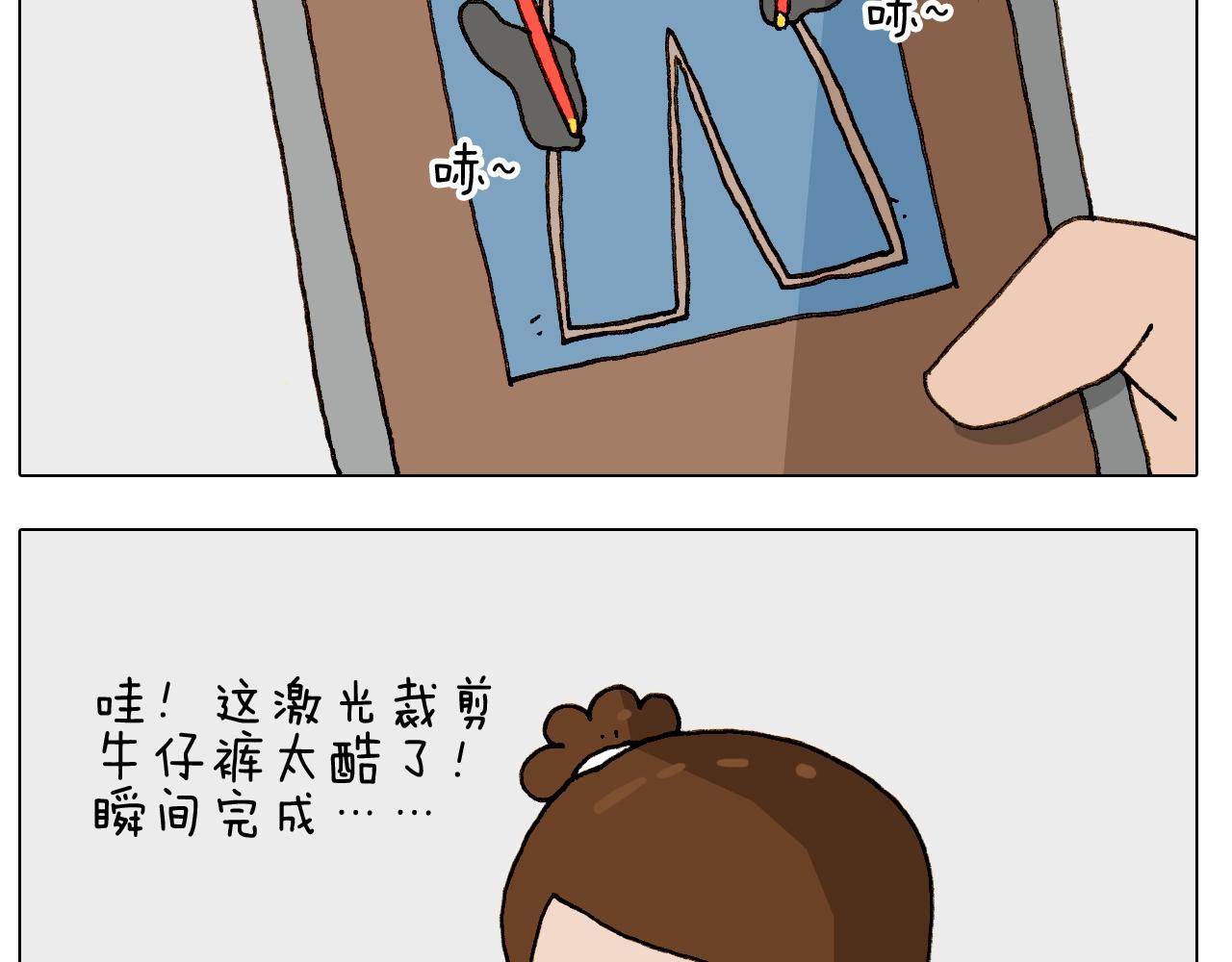 第249话 微整形4