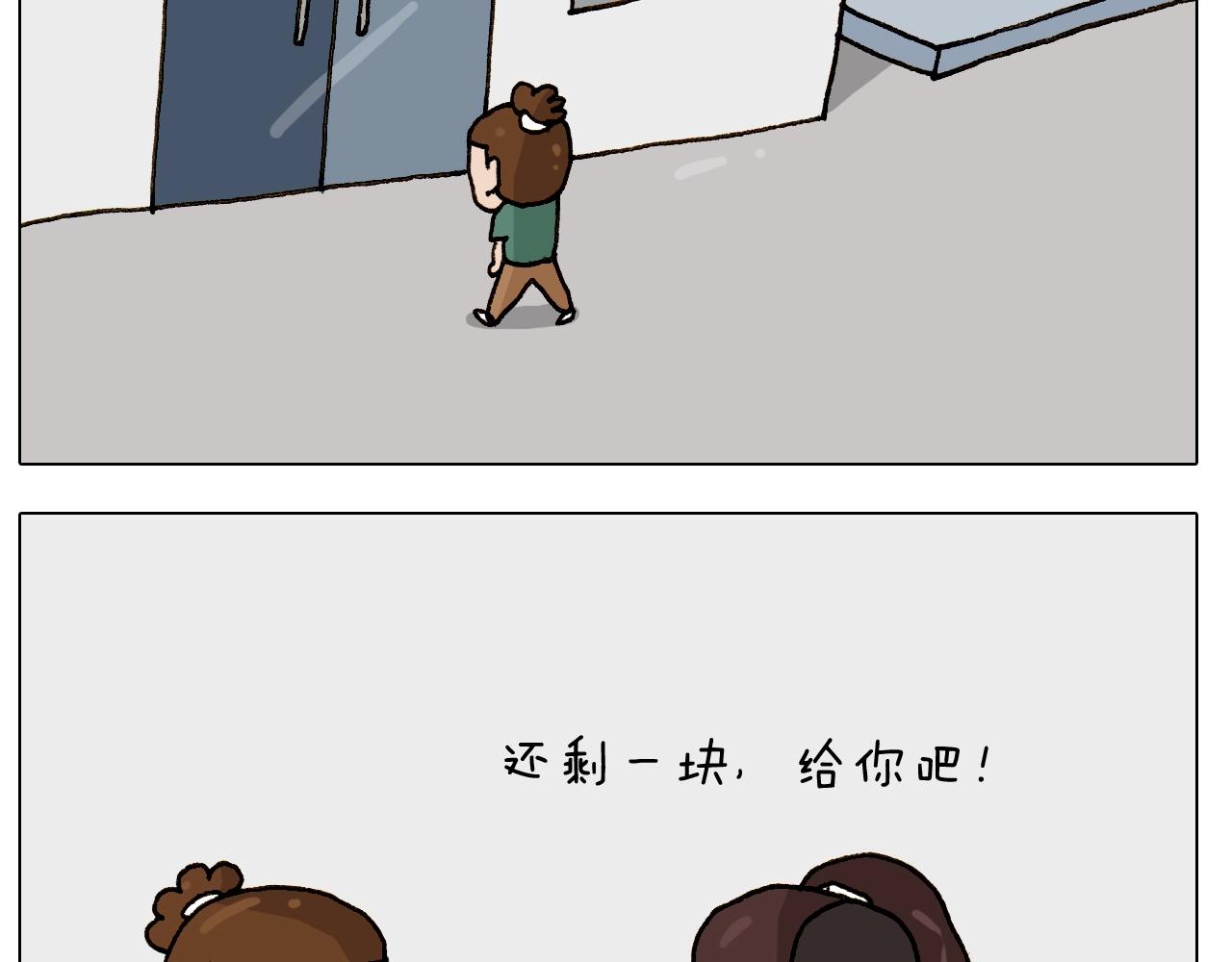 第249话 微整形40