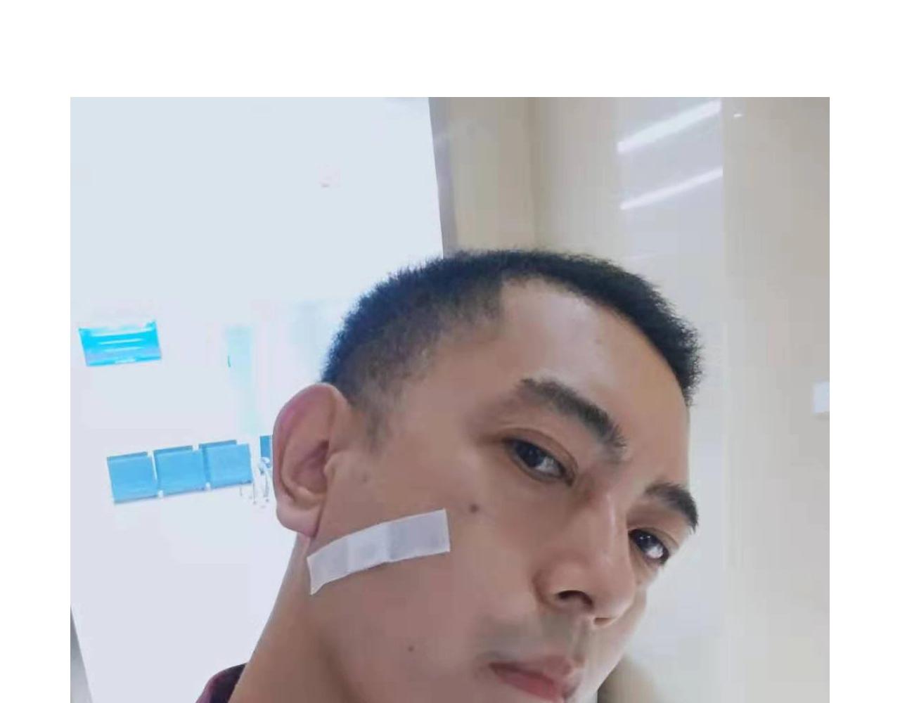 第249话 微整形49