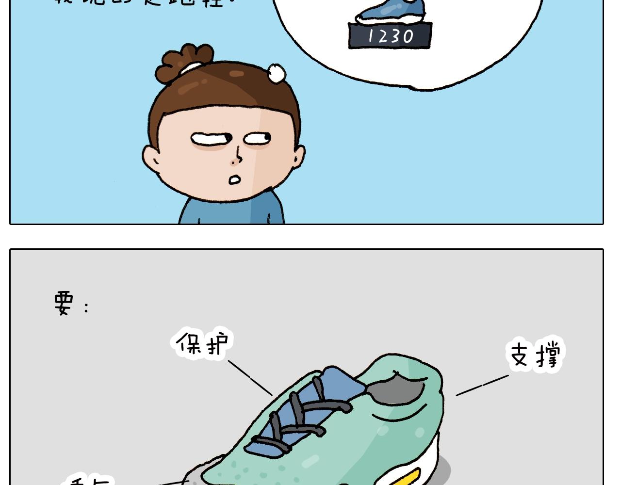 第250话 马拉松28