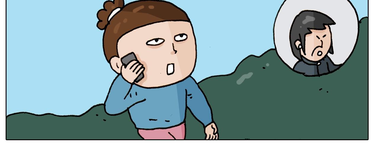 第250话 马拉松35