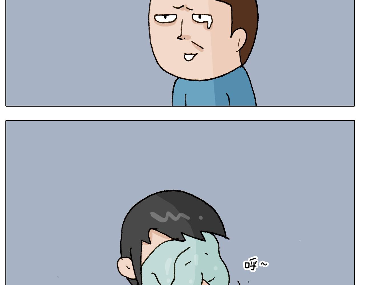 第250话 马拉松40