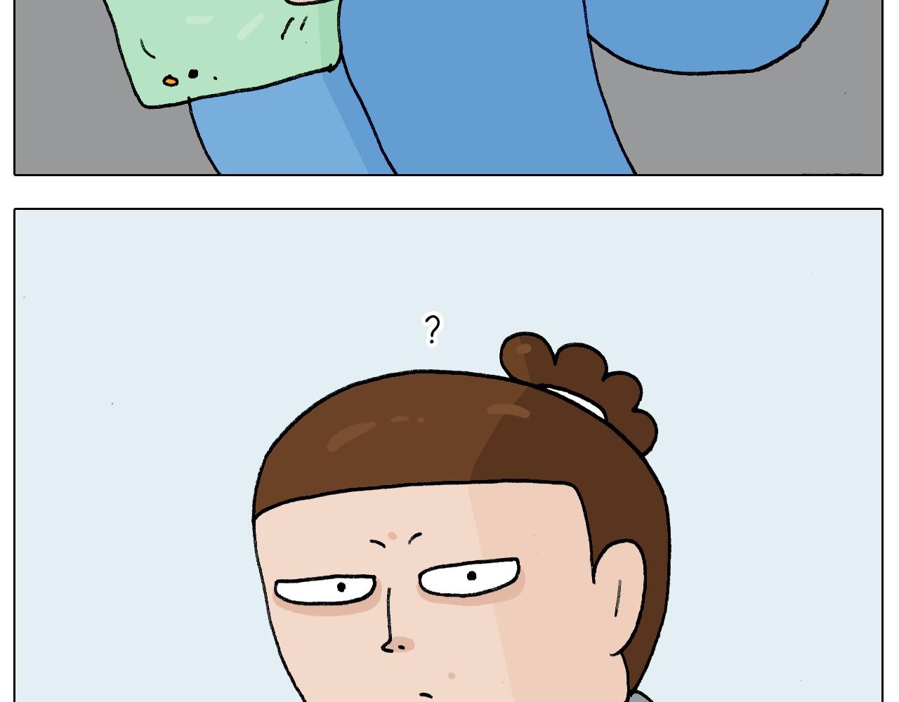 第253话 动物之友17