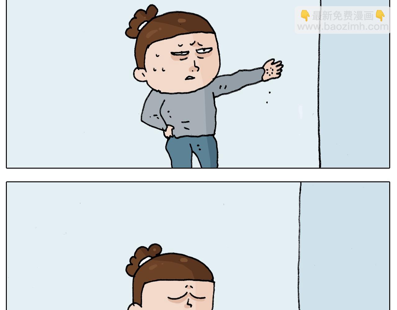 第253话 动物之友8