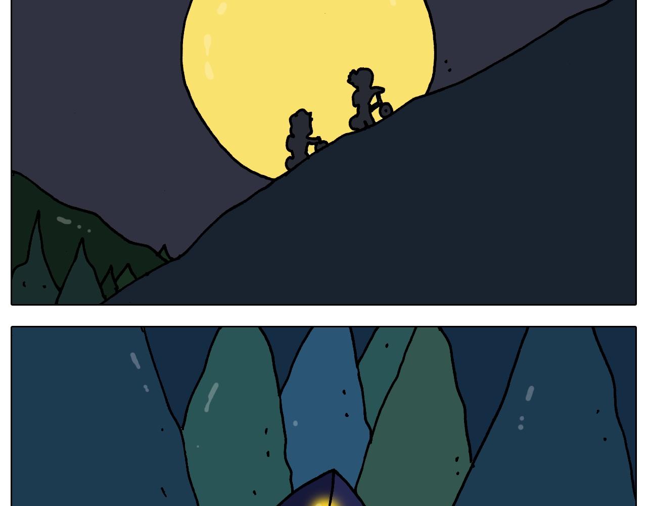 第254话 秋游42