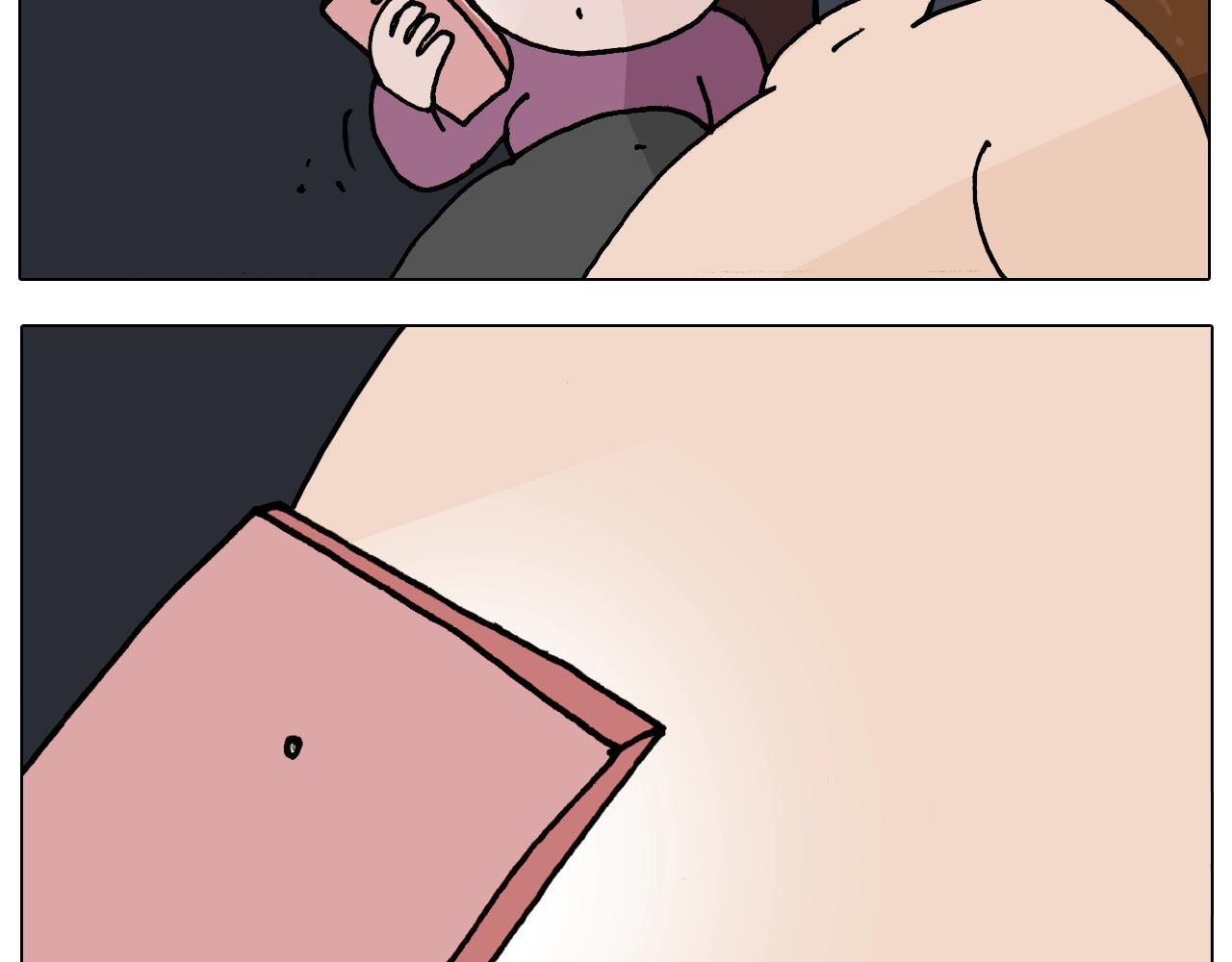 第254话 秋游54
