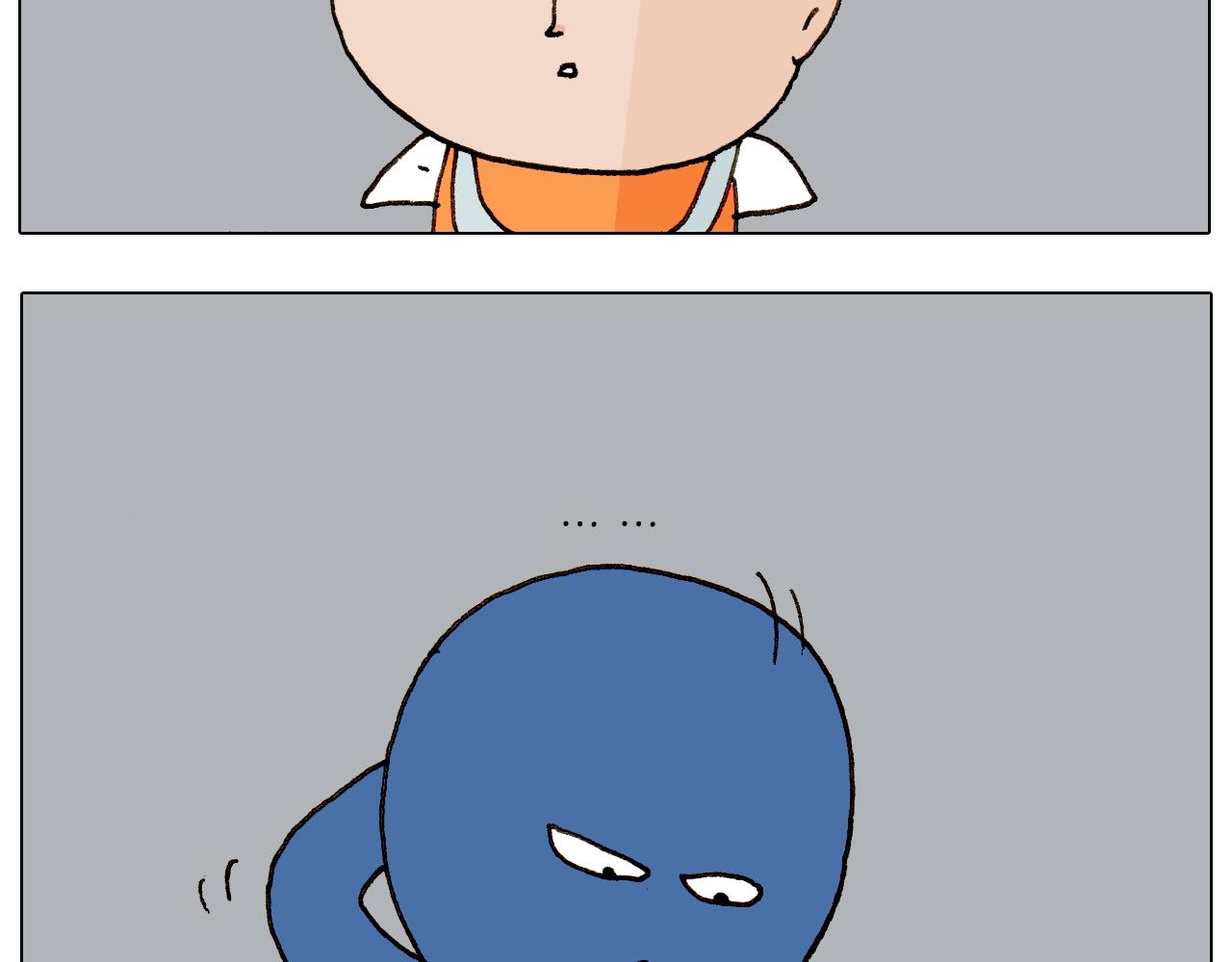 第258话 事了拂衣去33