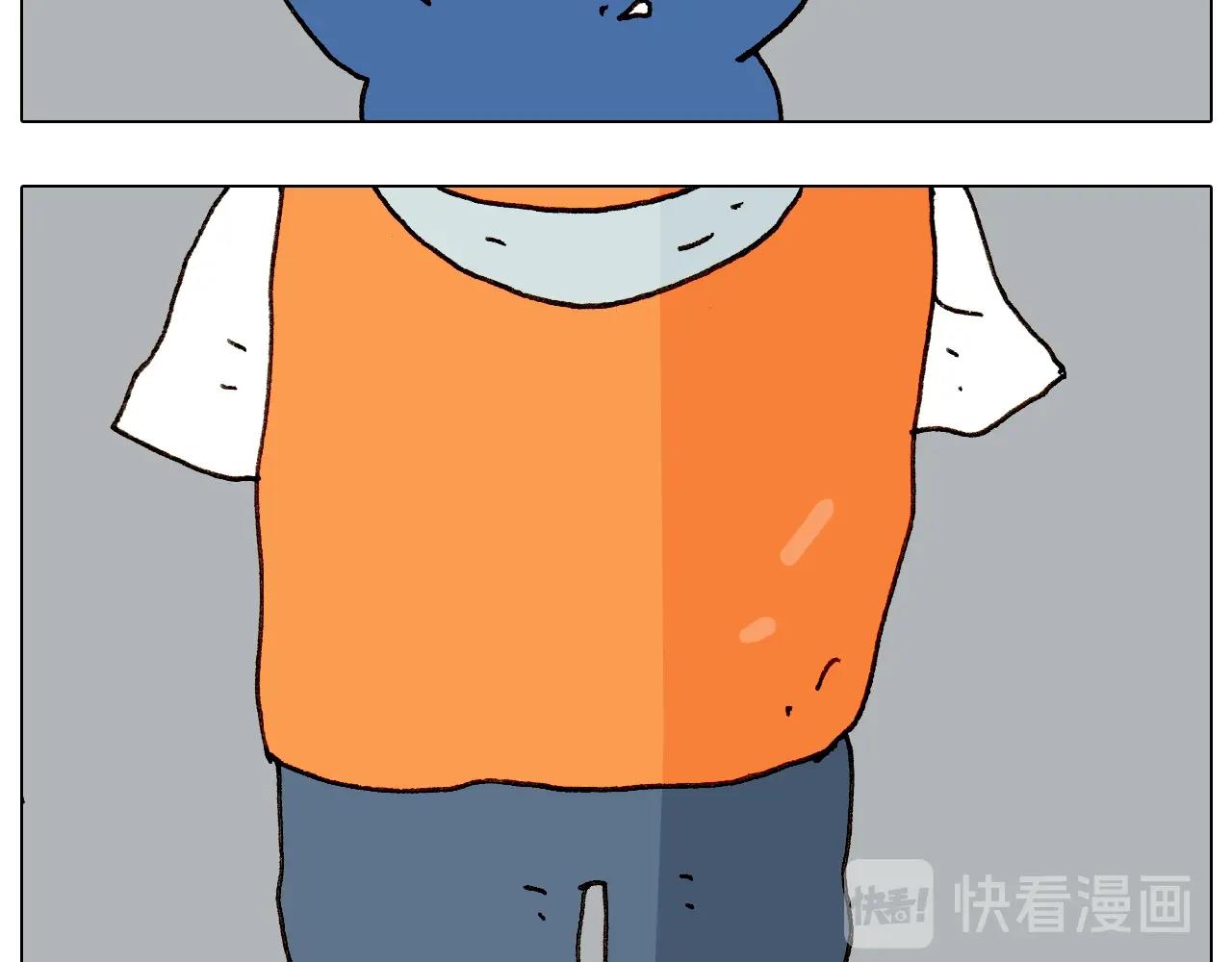 第258话 事了拂衣去34