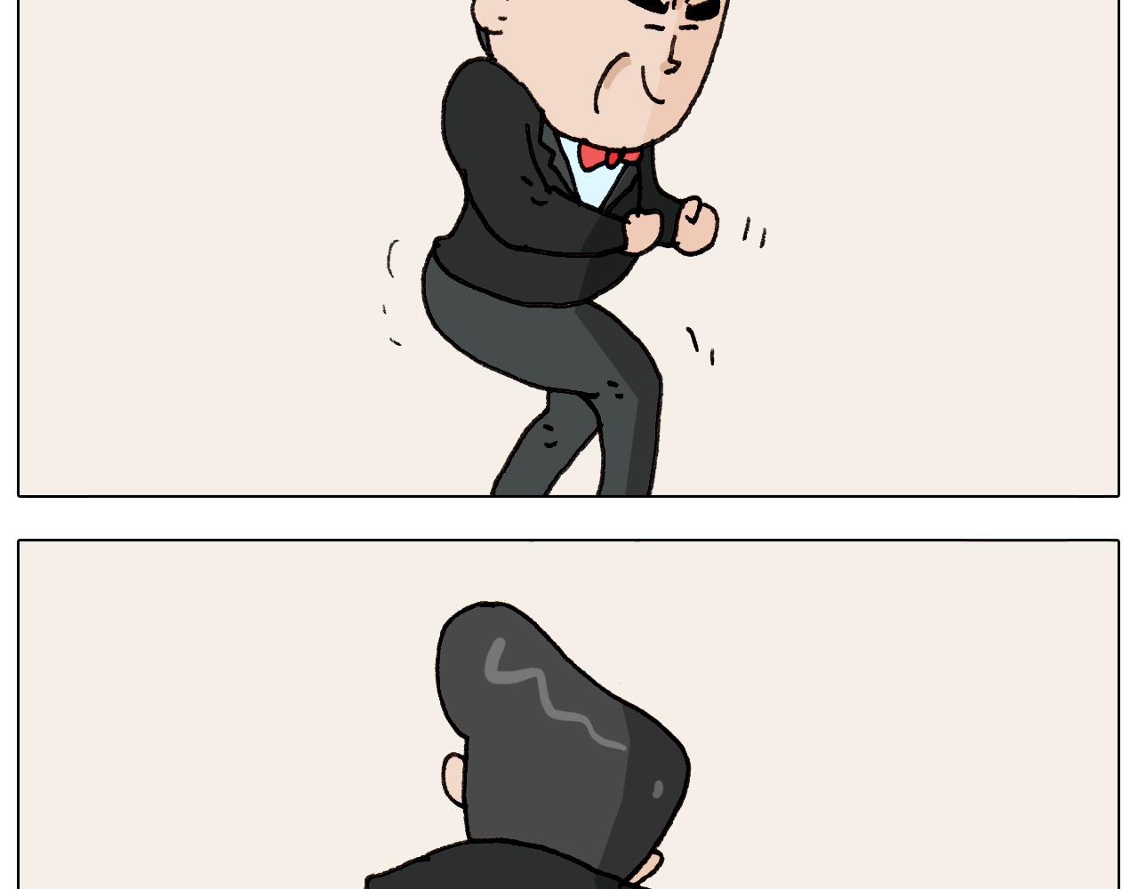 第263话 追梦人50
