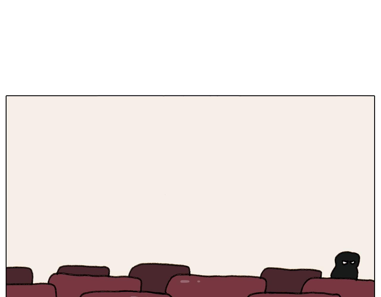 第263话 追梦人55
