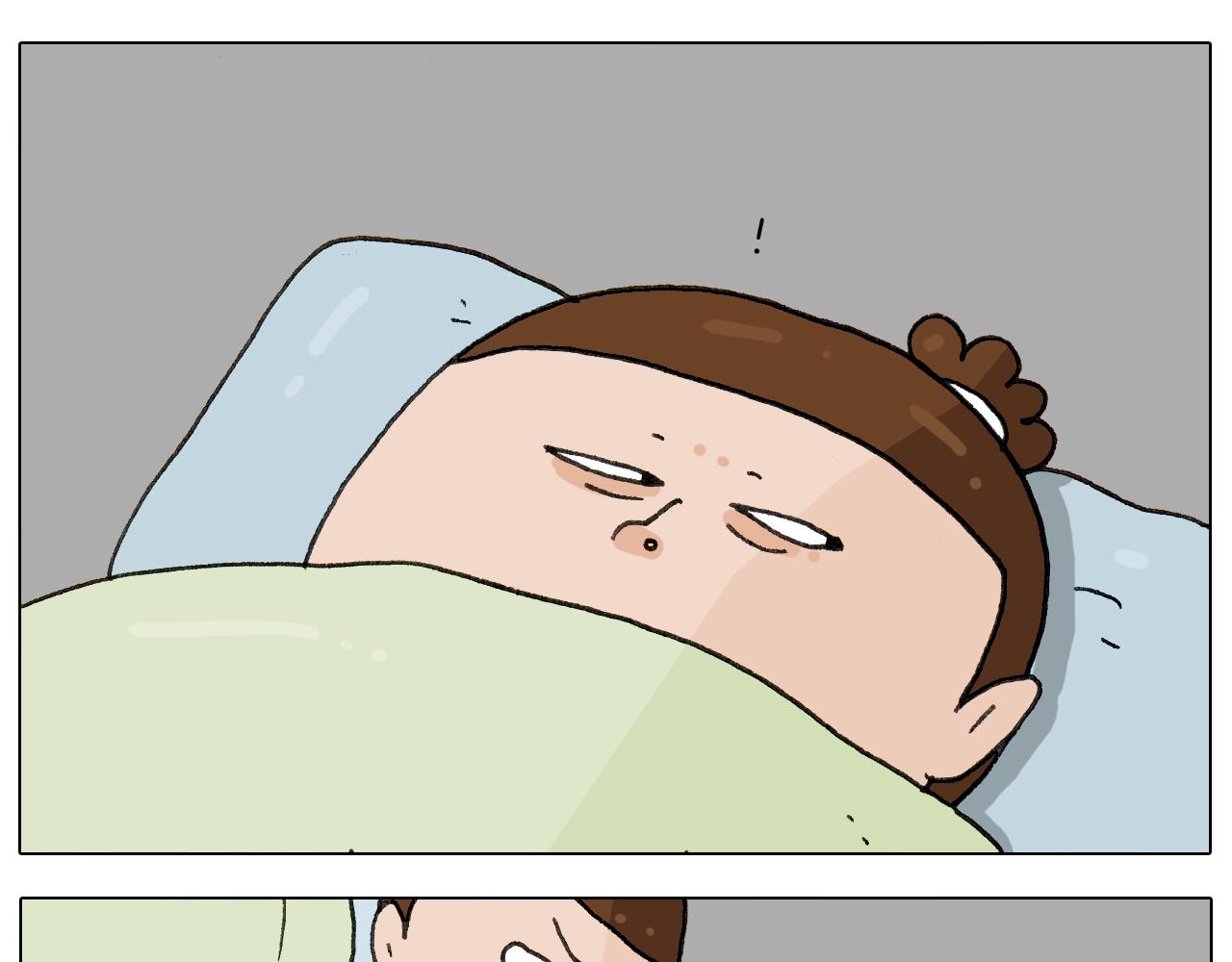 第265话 惯性动作21