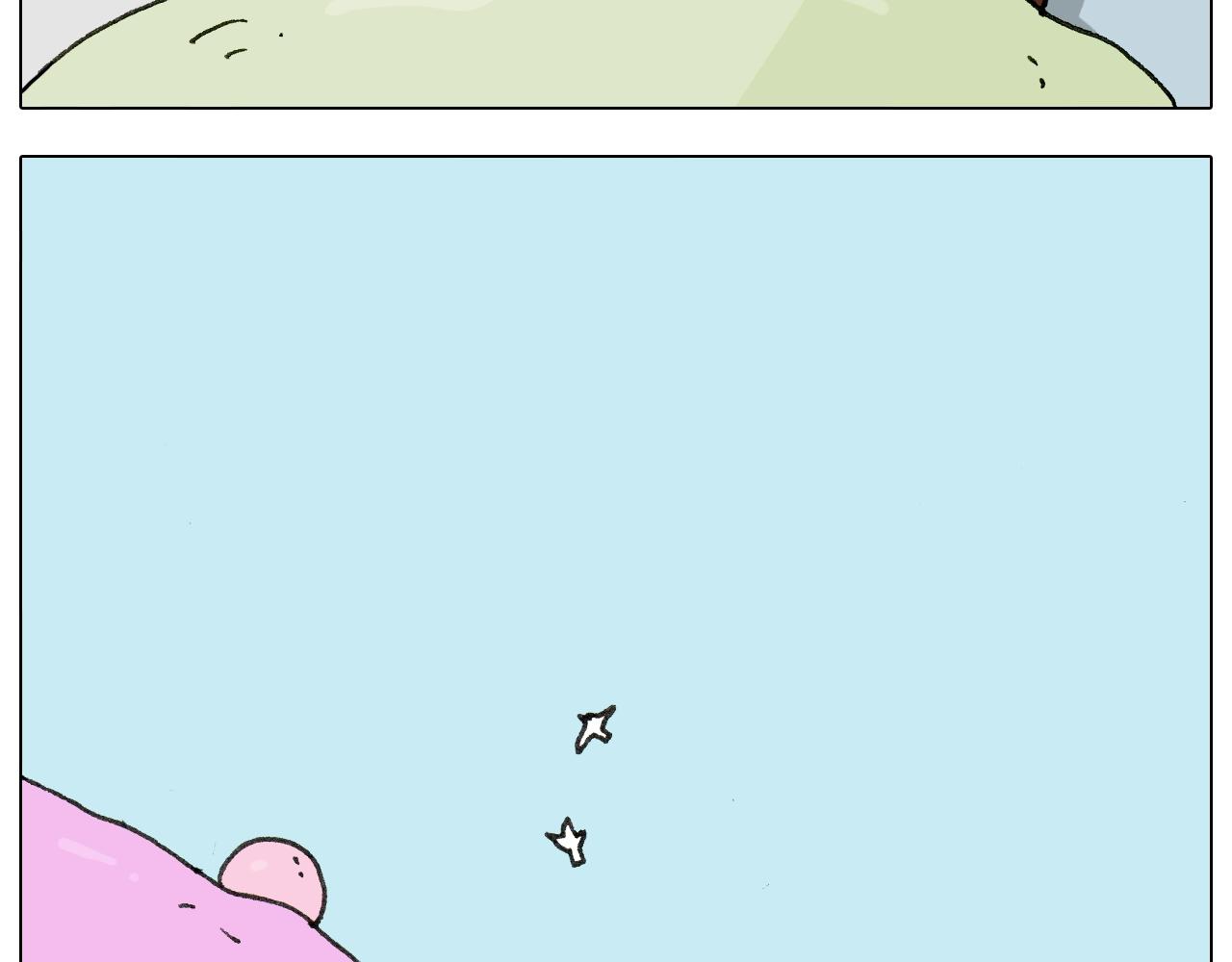 第265话 惯性动作28