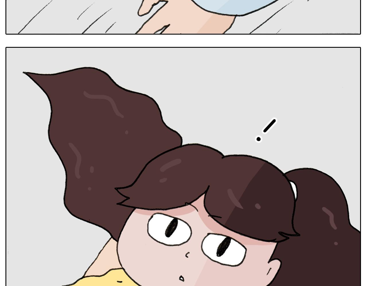 第265话 惯性动作36