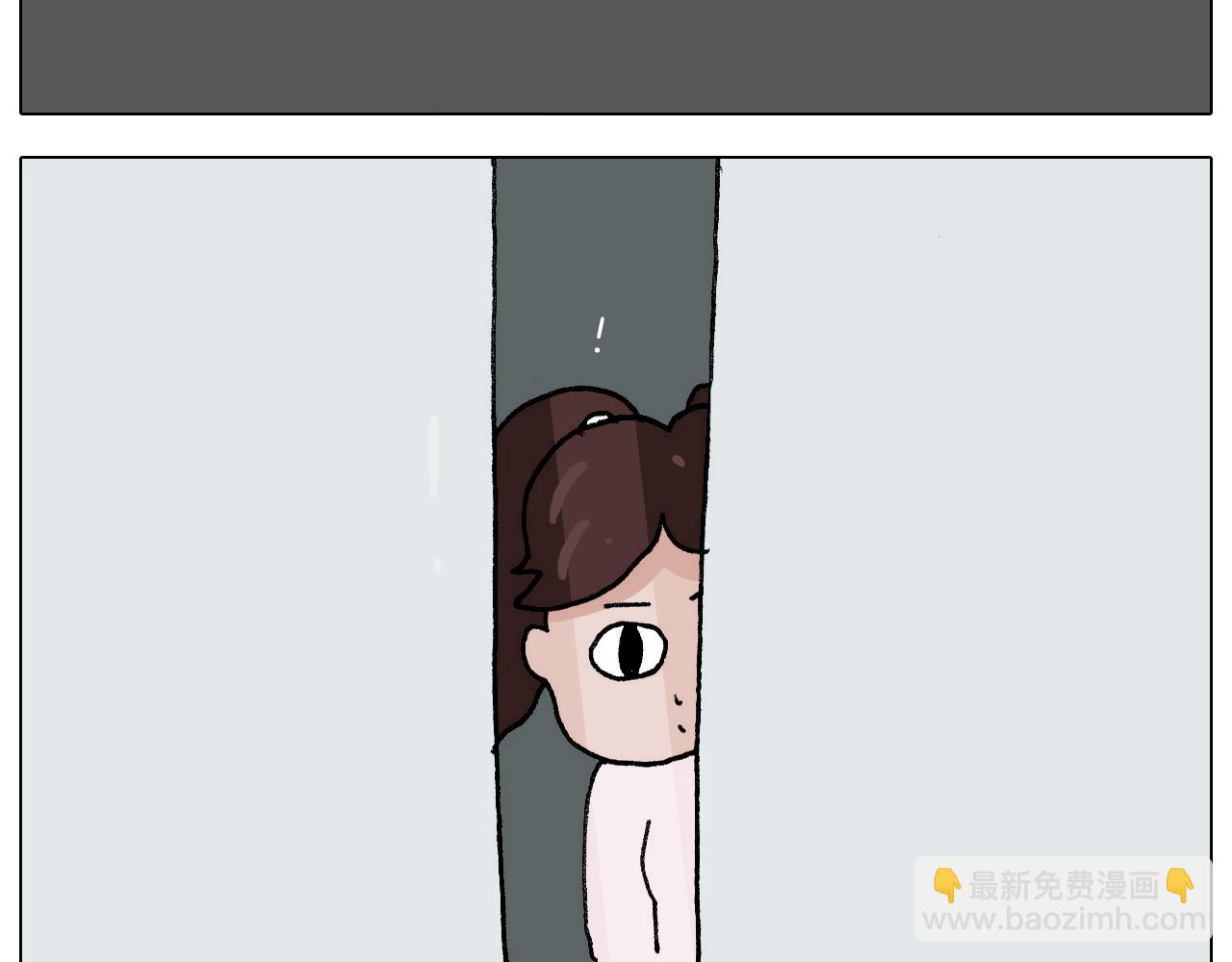 第273话 各有所涨48