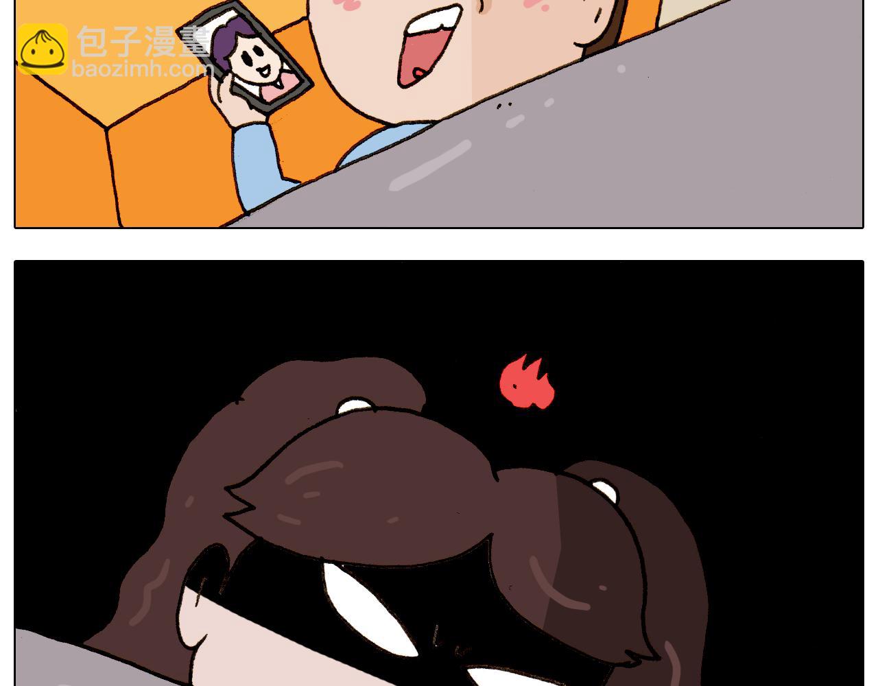 第275话 网络主播46