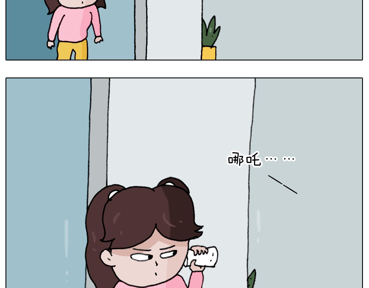 第277话 一物降一物27