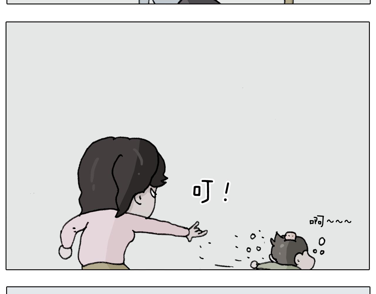 第277话 一物降一物4