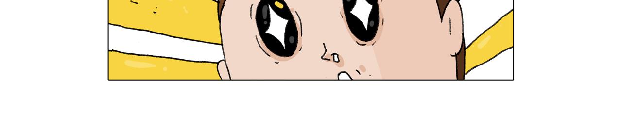 第277话 一物降一物52