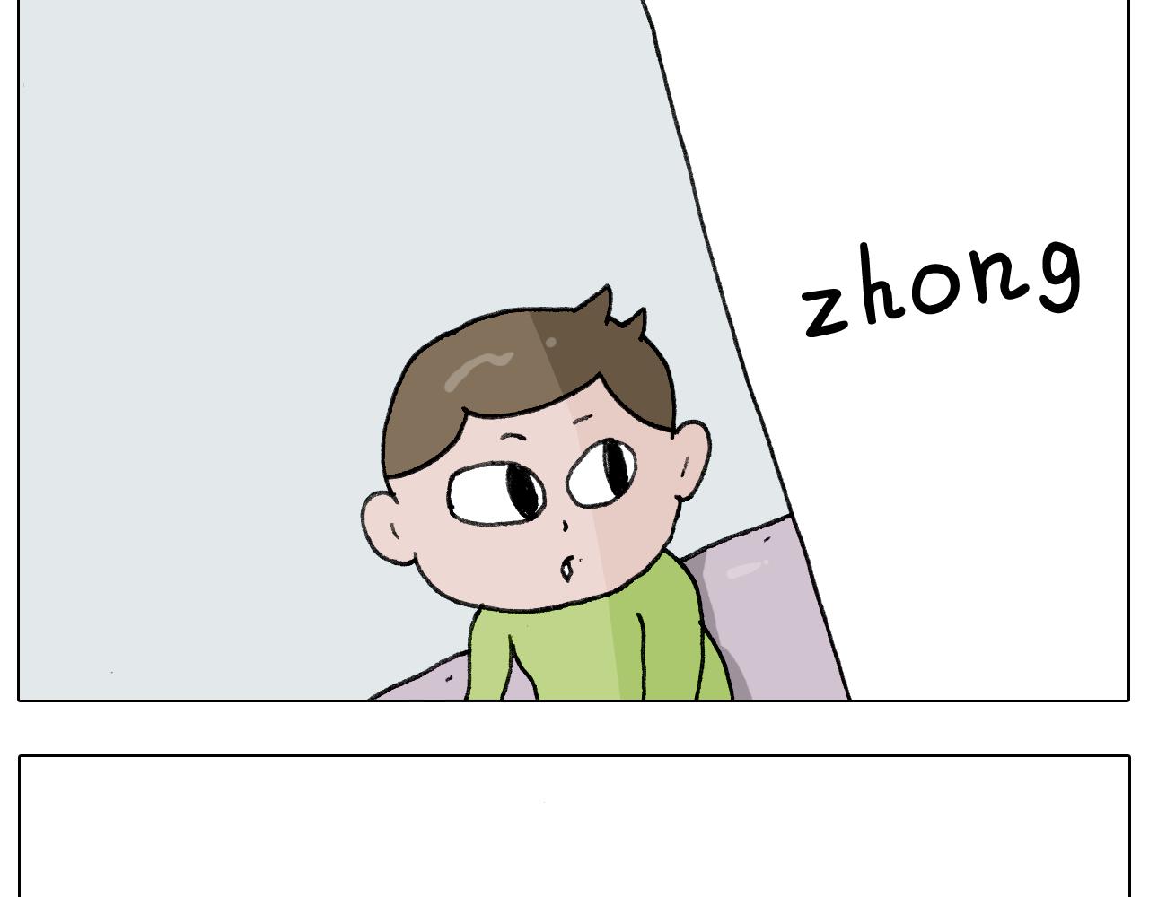 第278话 补脑深海鱼油23