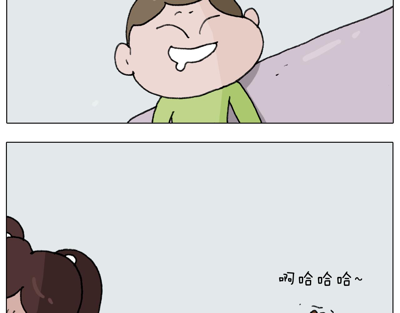 第278话 补脑深海鱼油27