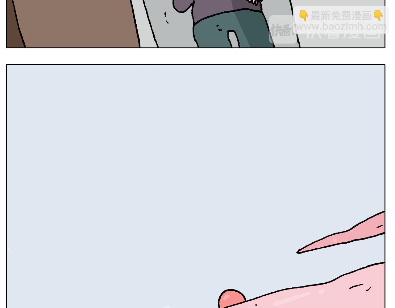 第283话 我也可以的6