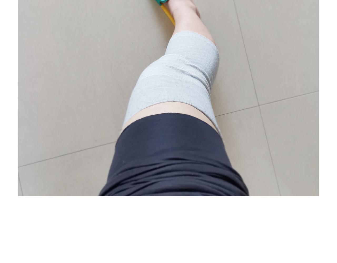 第285话 老寒腿之天残脚55