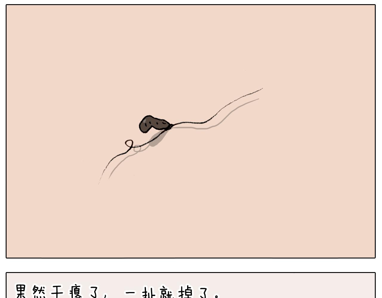 第287话 表面老化25