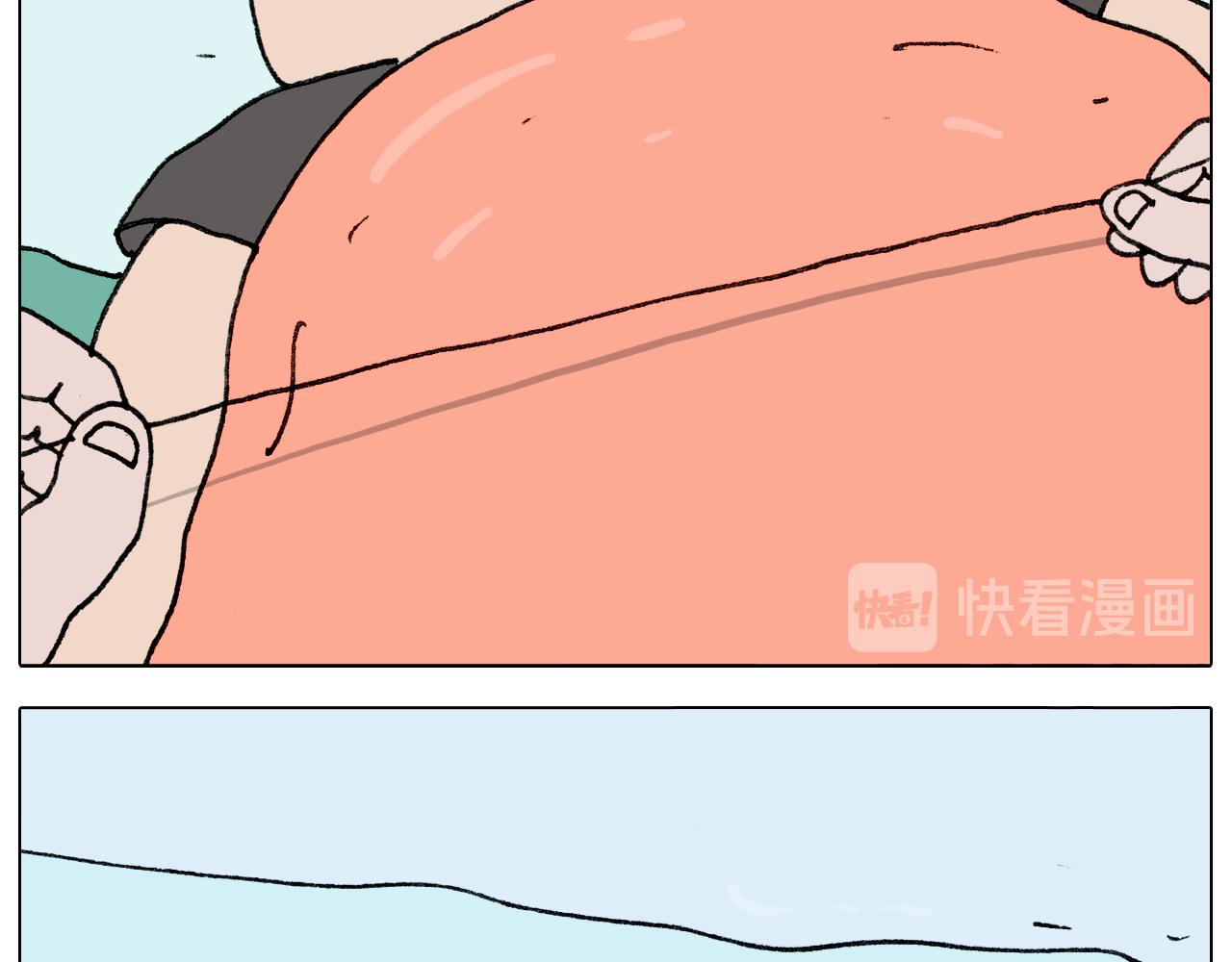 第287话 表面老化34