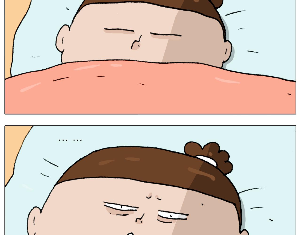 第287话 表面老化36
