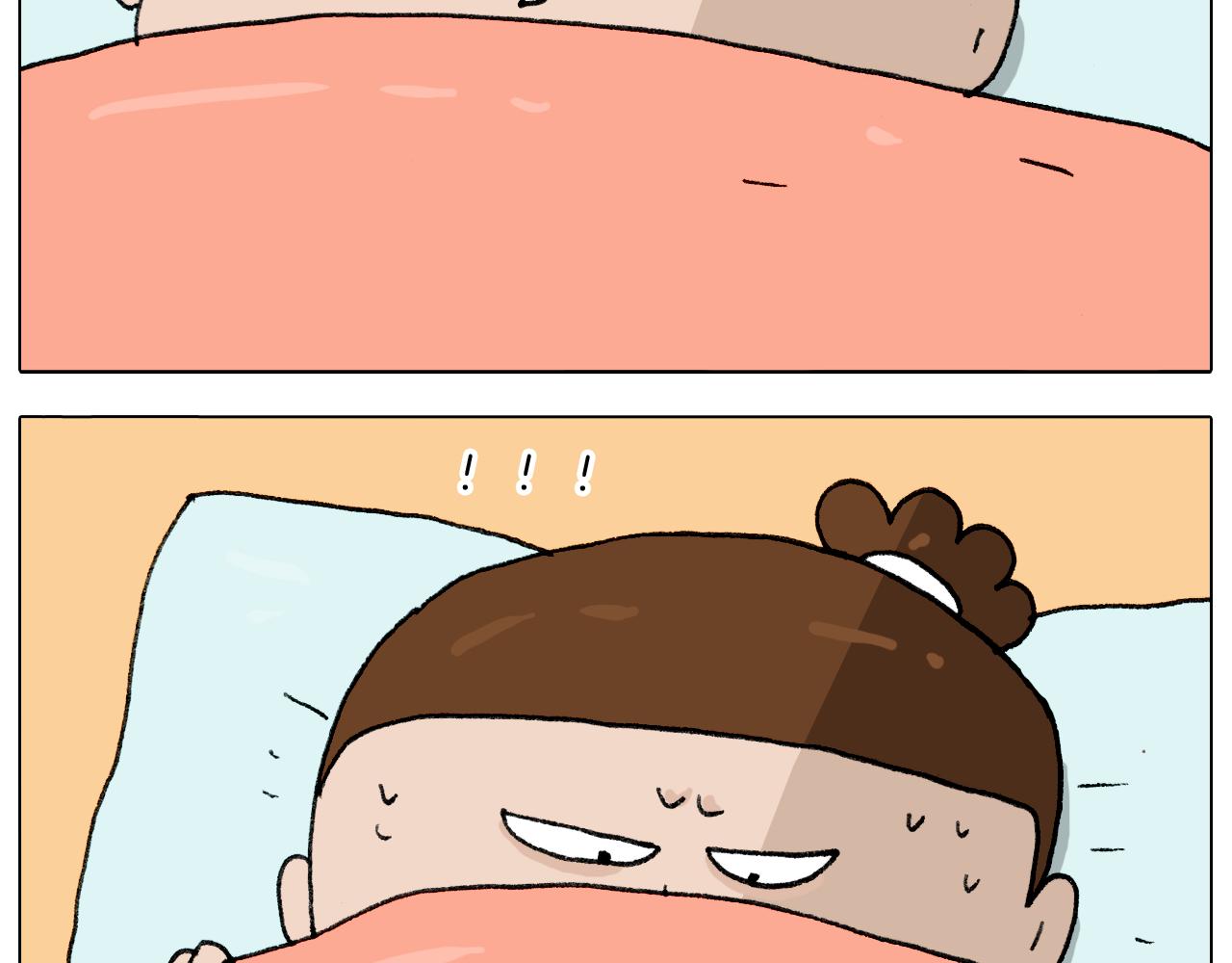 第287话 表面老化37