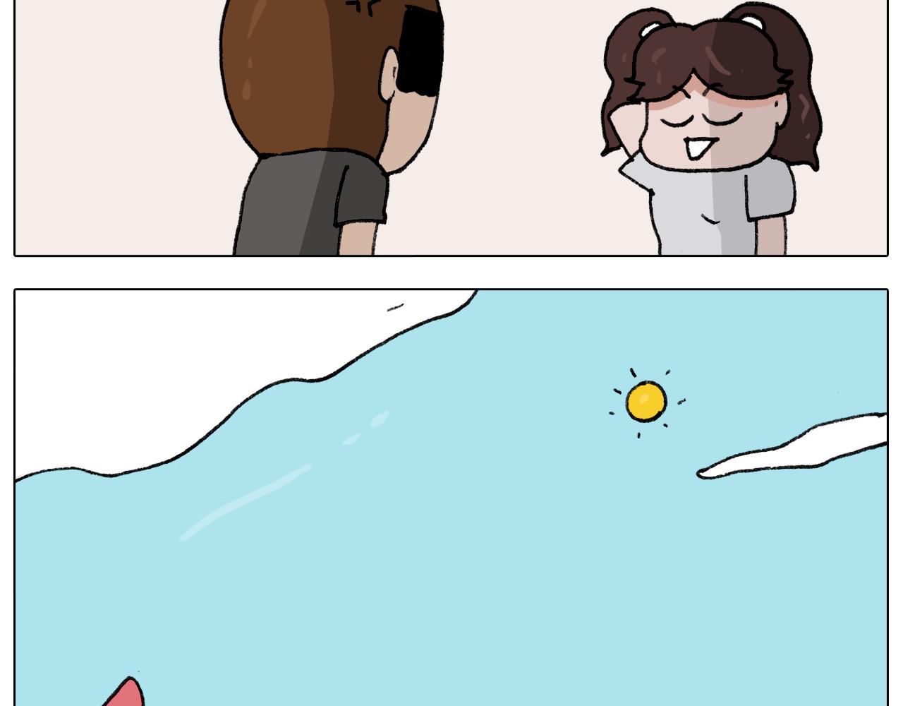 第287话 表面老化46