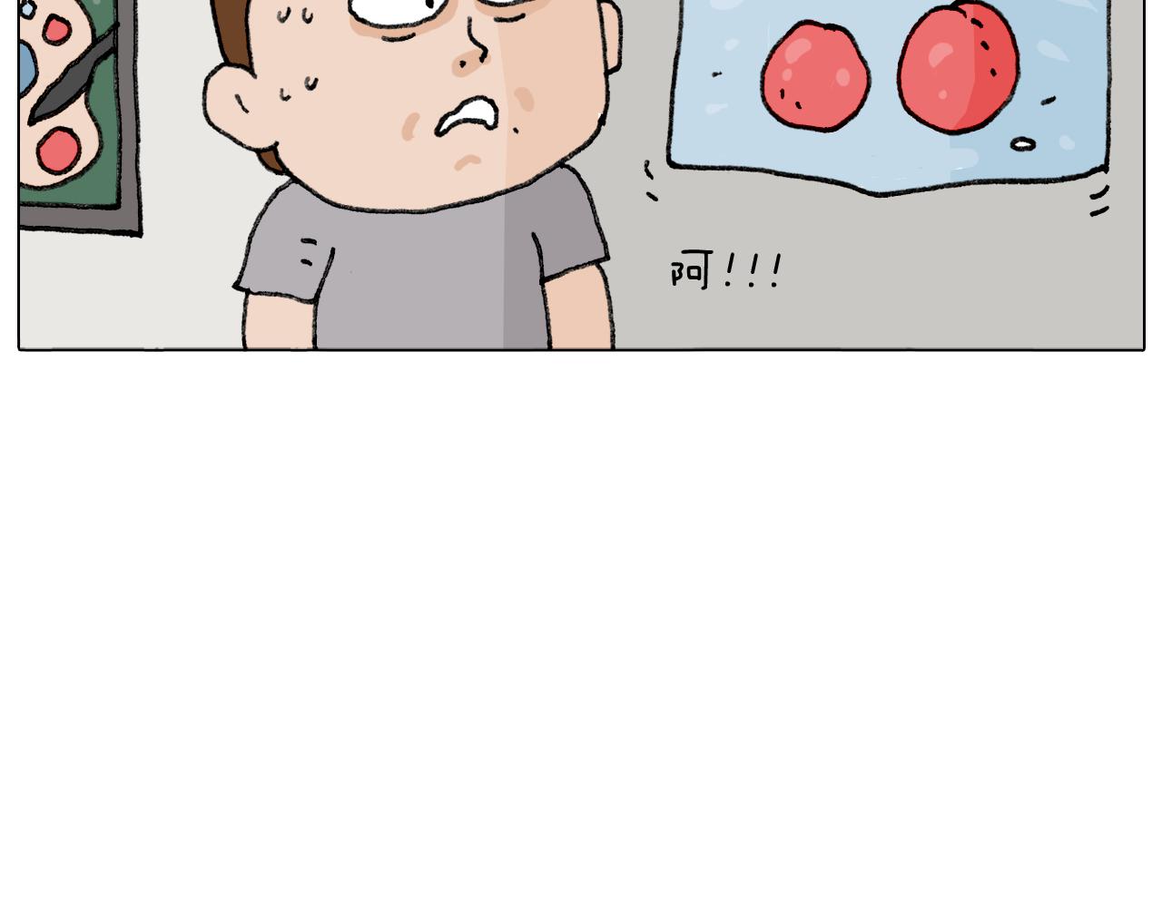 第289话 核酸检测65