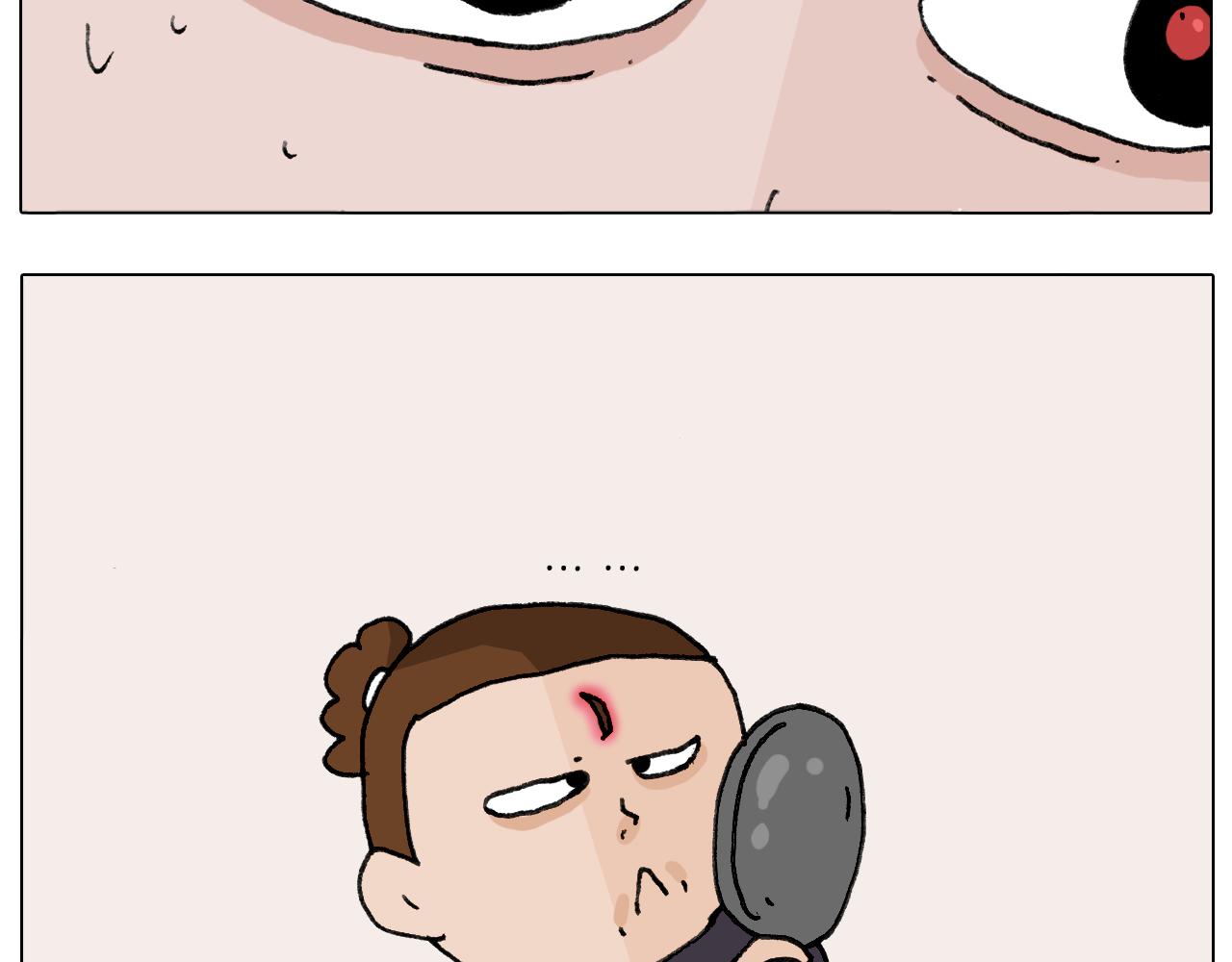 第290话 手术给你摘出来了67