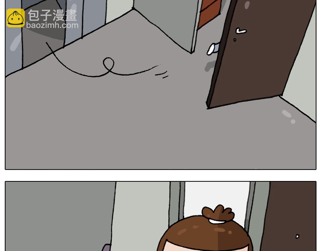 第292话 电梯惊魂记27