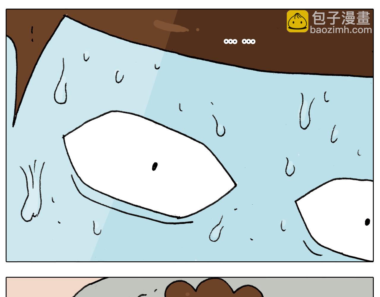 第292话 电梯惊魂记32
