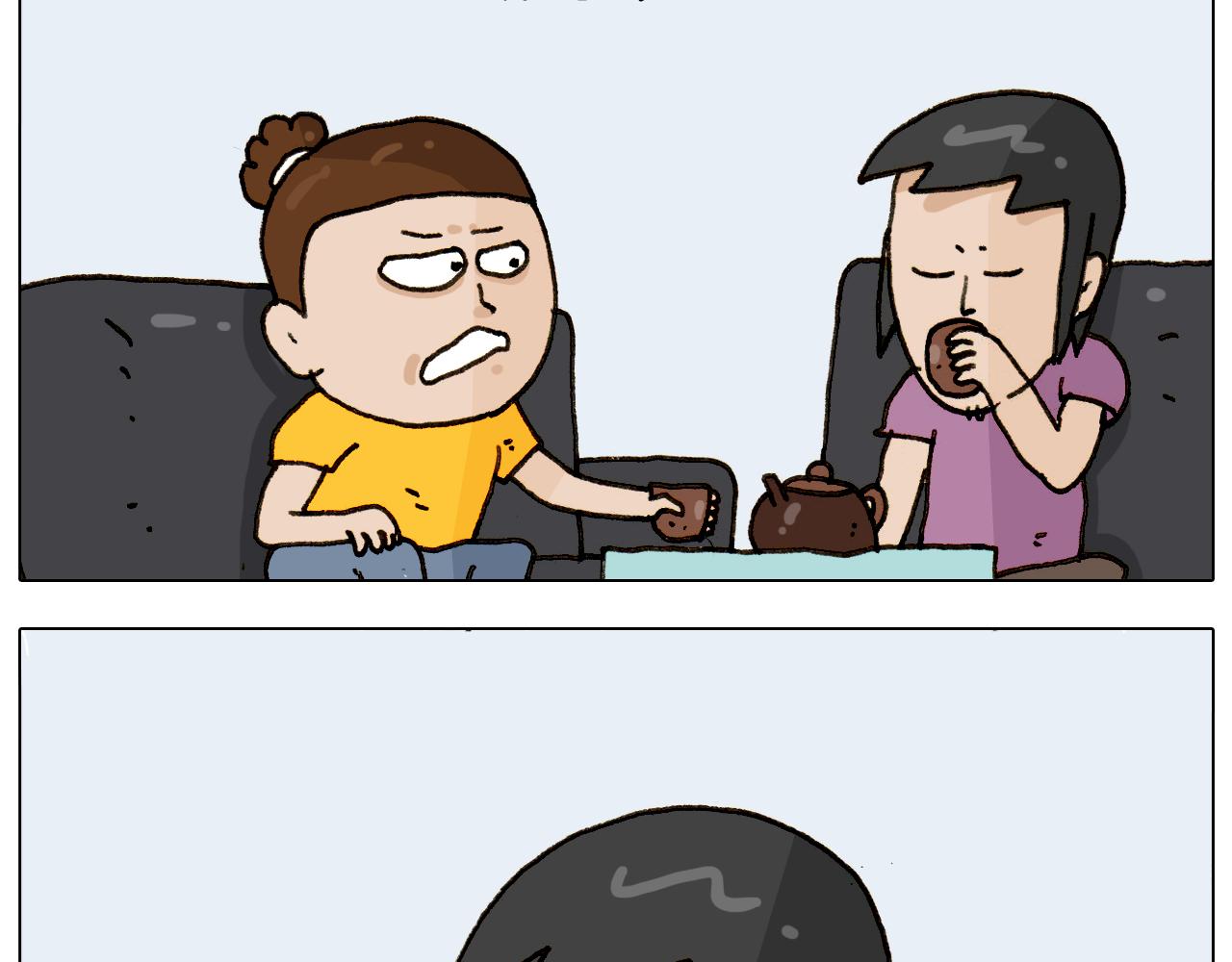 第297话 千方百计18