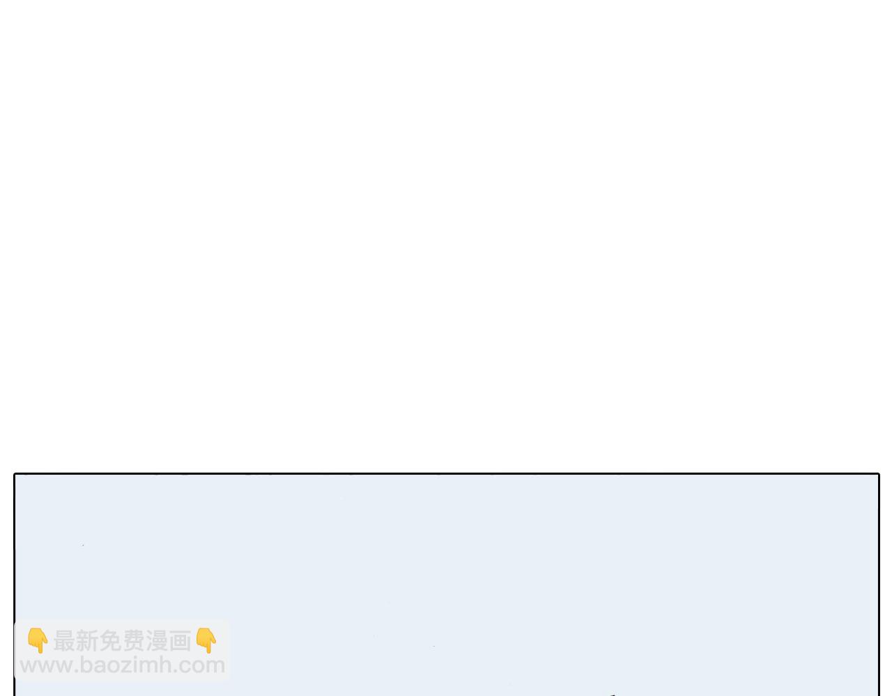 第297话 千方百计44