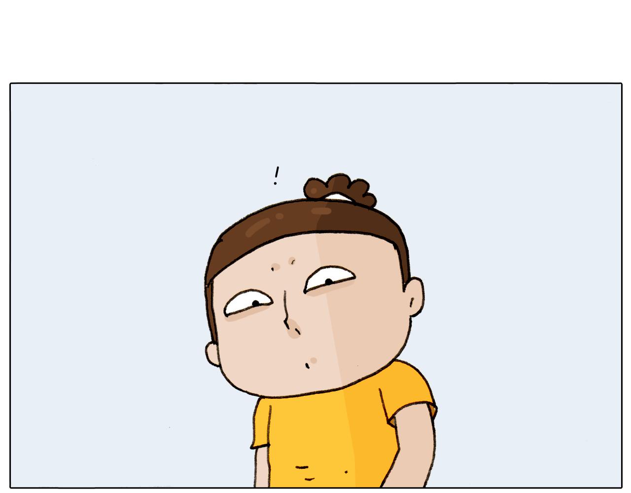 第297话 千方百计46