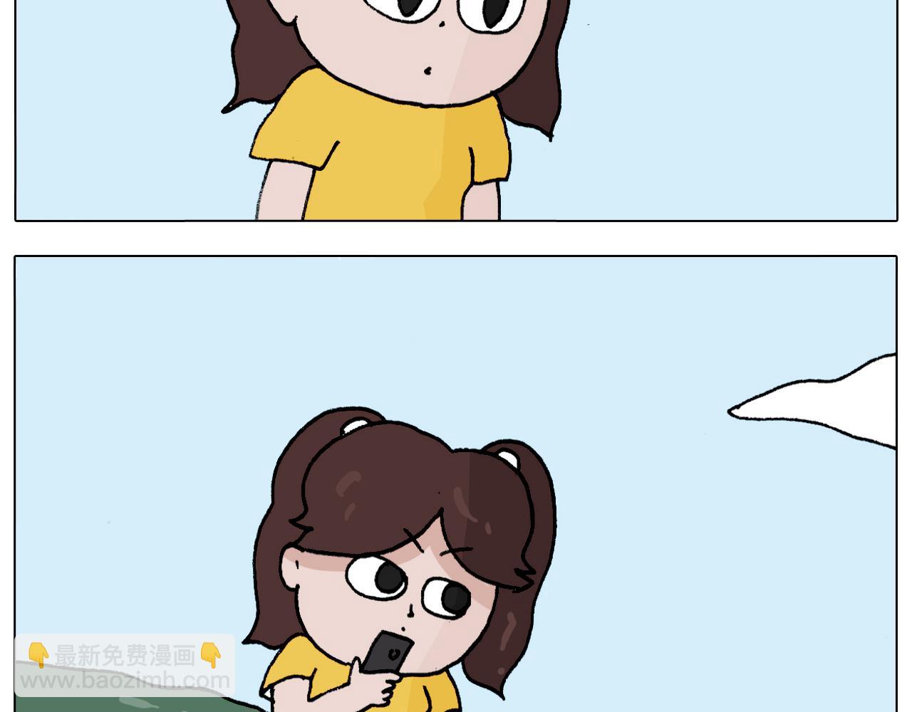 第299话 带你去看沙子雕塑29